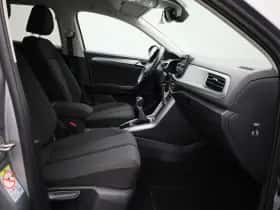 Volkswagen T-Roc thumbnail 33