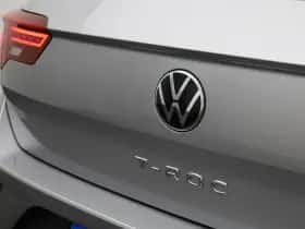Volkswagen T-Roc (2022) thumbnail 37