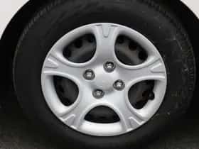 Kia Picanto thumbnail 12
