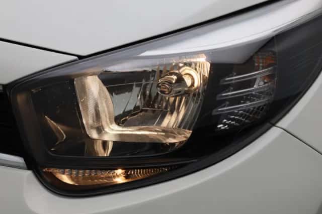 Kia Picanto (2021) thumbnail 13