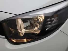 Kia Picanto thumbnail 13