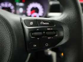 Kia Picanto thumbnail 15
