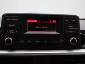 Kia Picanto thumbnail 16