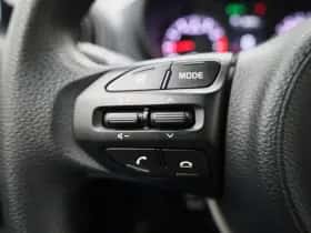 Kia Picanto thumbnail 17