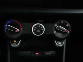 Kia Picanto thumbnail 18