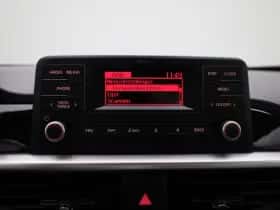 Kia Picanto thumbnail 19