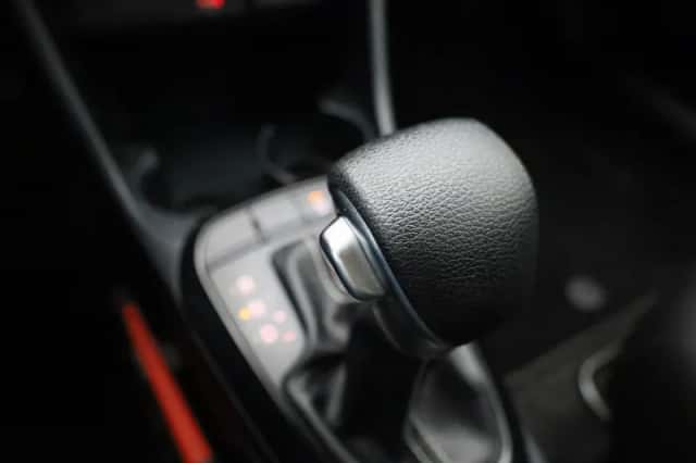 Kia Picanto (2021) thumbnail 20