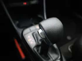 Kia Picanto thumbnail 20