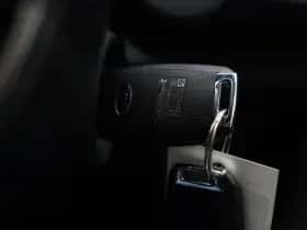 Kia Picanto thumbnail 21