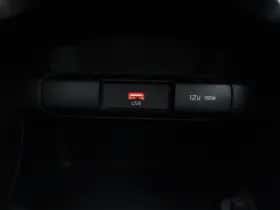 Kia Picanto thumbnail 22