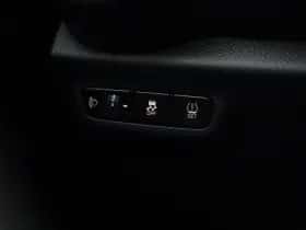 Kia Picanto thumbnail 23