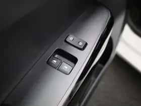 Kia Picanto thumbnail 24