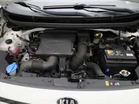 Kia Picanto thumbnail 26