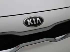 Kia Picanto thumbnail 27