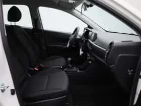 Kia Picanto thumbnail 28