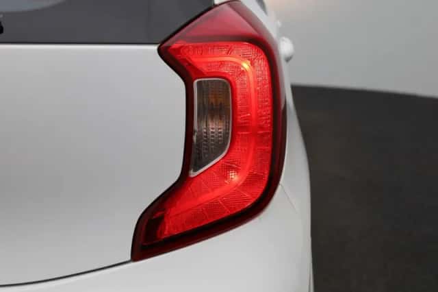 Kia Picanto (2021) thumbnail 31