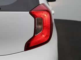 Kia Picanto thumbnail 31