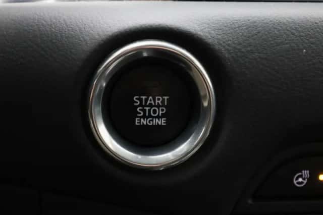 Mazda CX-5 (2021) thumbnail 23
