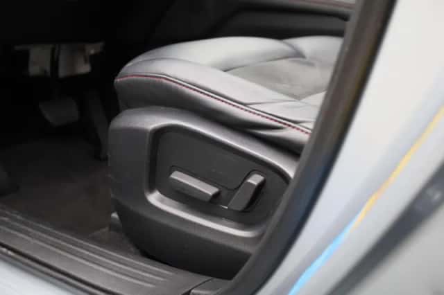 Mazda CX-5 (2021) thumbnail 35