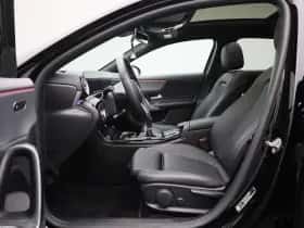 Mercedes-Benz A-Klasse thumbnail 11
