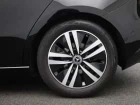 Mercedes-Benz A-Klasse thumbnail 13