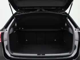 Mercedes-Benz A-Klasse thumbnail 14
