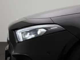 Mercedes-Benz A-Klasse thumbnail 15