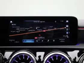 Mercedes-Benz A-Klasse thumbnail 16