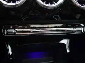 Mercedes-Benz A-Klasse thumbnail 17