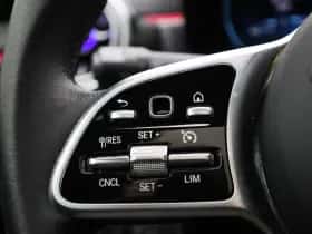 Mercedes-Benz A-Klasse thumbnail 18
