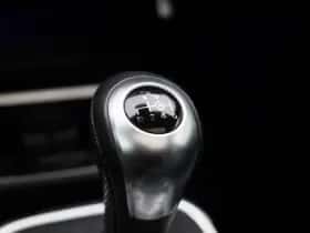 Mercedes-Benz A-Klasse thumbnail 19