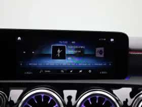 Mercedes-Benz A-Klasse thumbnail 20