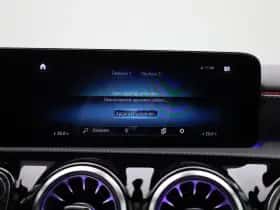 Mercedes-Benz A-Klasse thumbnail 21