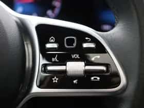 Mercedes-Benz A-Klasse thumbnail 22