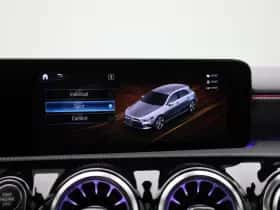 Mercedes-Benz A-Klasse thumbnail 23