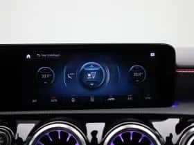 Mercedes-Benz A-Klasse thumbnail 24