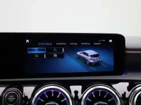 Mercedes-Benz A-Klasse thumbnail 25