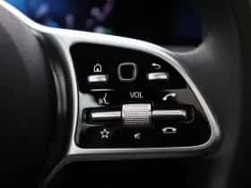 Mercedes-Benz A-Klasse thumbnail 26