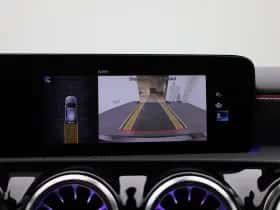 Mercedes-Benz A-Klasse thumbnail 27