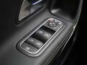 Mercedes-Benz A-Klasse thumbnail 28