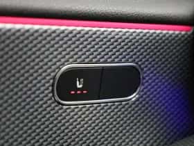 Mercedes-Benz A-Klasse thumbnail 29