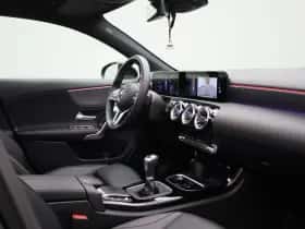 Mercedes-Benz A-Klasse thumbnail 31