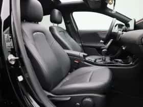 Mercedes-Benz A-Klasse thumbnail 32
