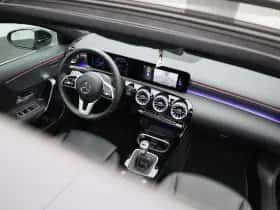 Mercedes-Benz A-Klasse thumbnail 34