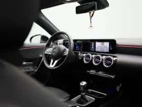 Mercedes-Benz A-Klasse thumbnail 35
