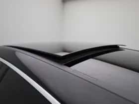 Mercedes-Benz A-Klasse thumbnail 38