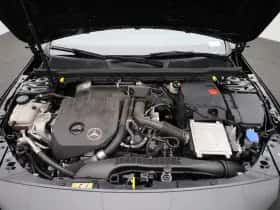 Mercedes-Benz A-Klasse thumbnail 39