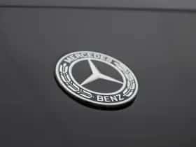 Mercedes-Benz A-Klasse thumbnail 40