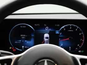 Mercedes-Benz A-Klasse thumbnail 8