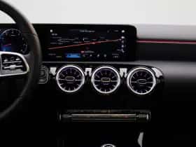 Mercedes-Benz A-Klasse thumbnail 9